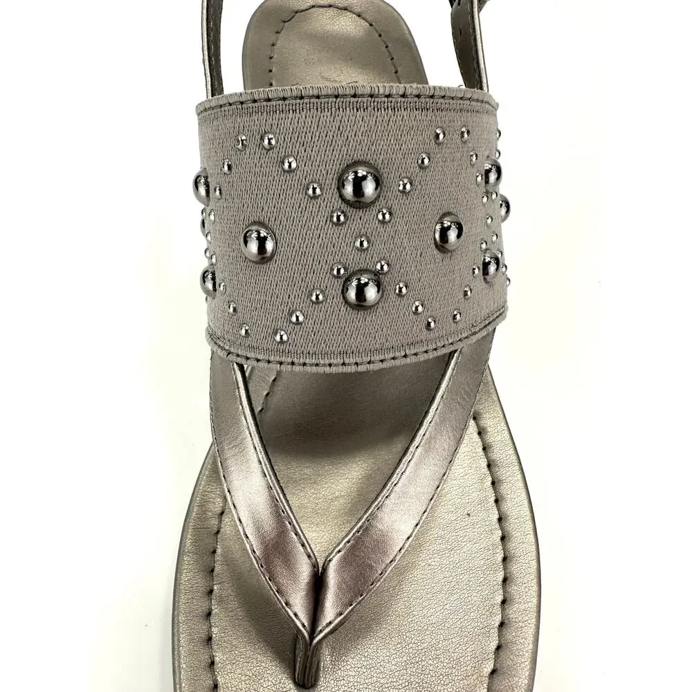 Simply Vera Vera Wang simply vera